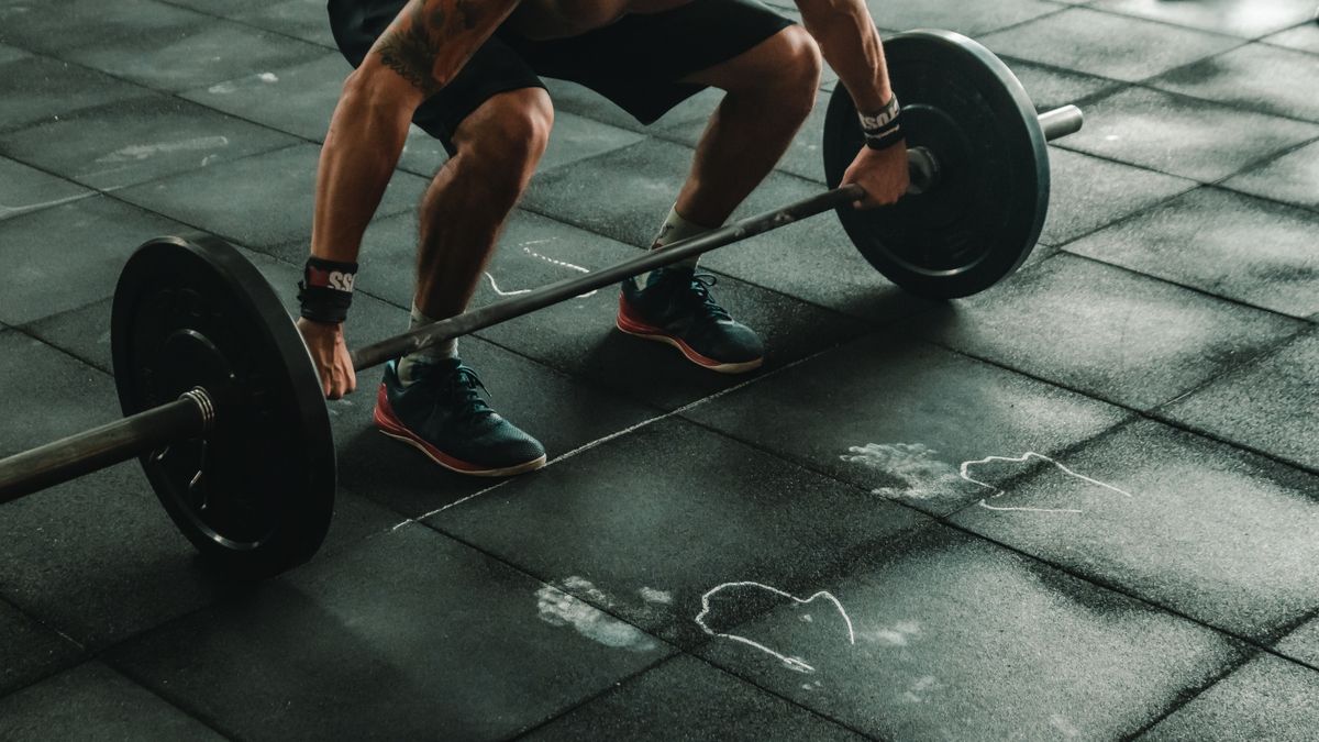 Weight Loss Training Bhubaneswar — fat burn program at A1 FITNESS gym Patia